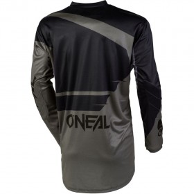 Maglia O`Neal Element Racewear N002 2020 Manica Lunga